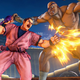 Image for article titled Dan’s Infinite Combo Seals Brilliant Street Fighter V Comeback